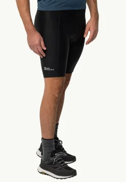 Morobbia Padded Shorts M