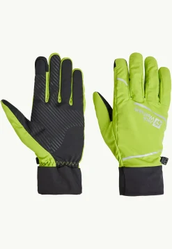 Morobbia Summer Glove