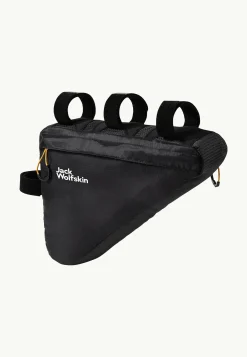 Morobbia Triangle Bag