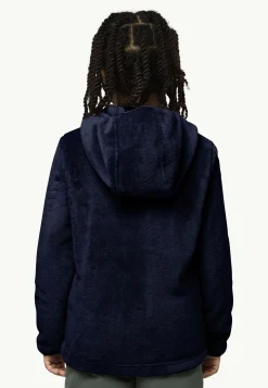 Nepali Jacket G
