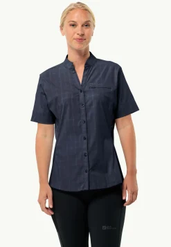 Norbo S | s Shirt W