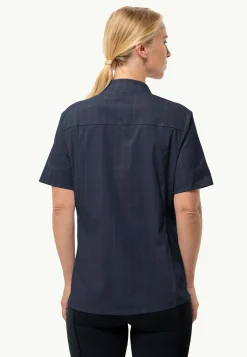 Norbo S | s Shirt W