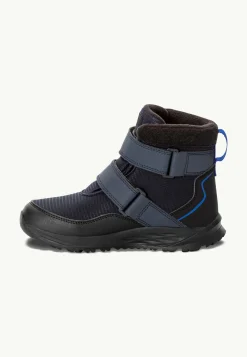 Polar Bear Texapore Mid Vc K