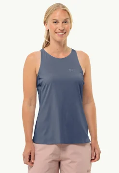 Prelight Air Tank W