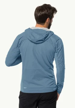 Prelight Alpha Jkt M