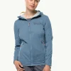 Prelight Alpha Jkt W
