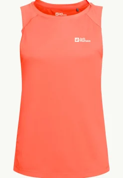 Prelight Chill Tank W