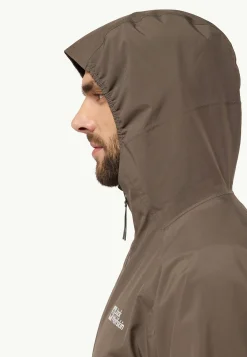 Prelight 2l Ins Jkt M