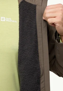 Prelight 2l Ins Jkt M