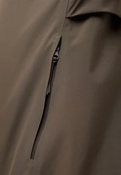 Prelight 2l Ins Jkt M