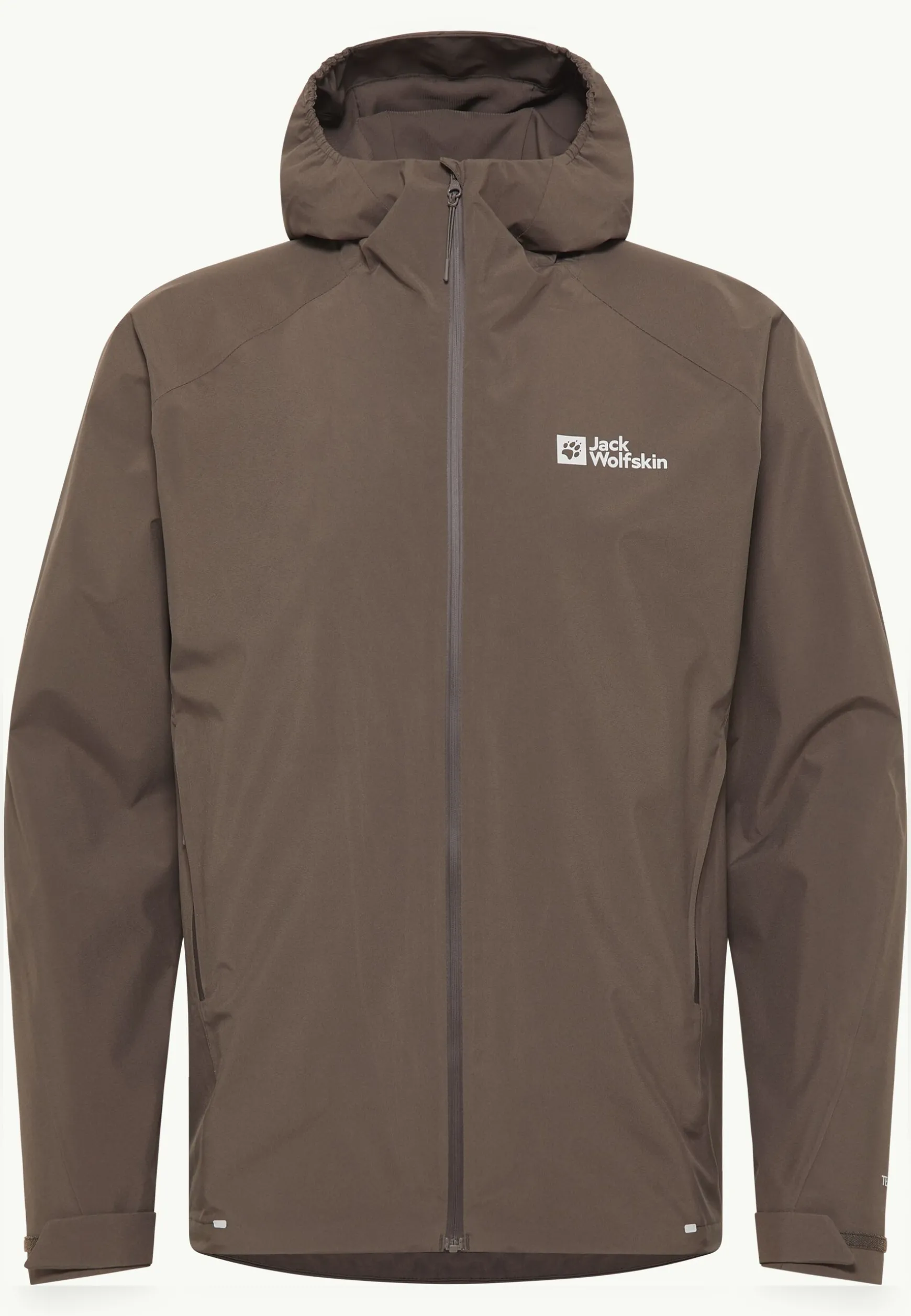 Prelight 2l Ins Jkt M