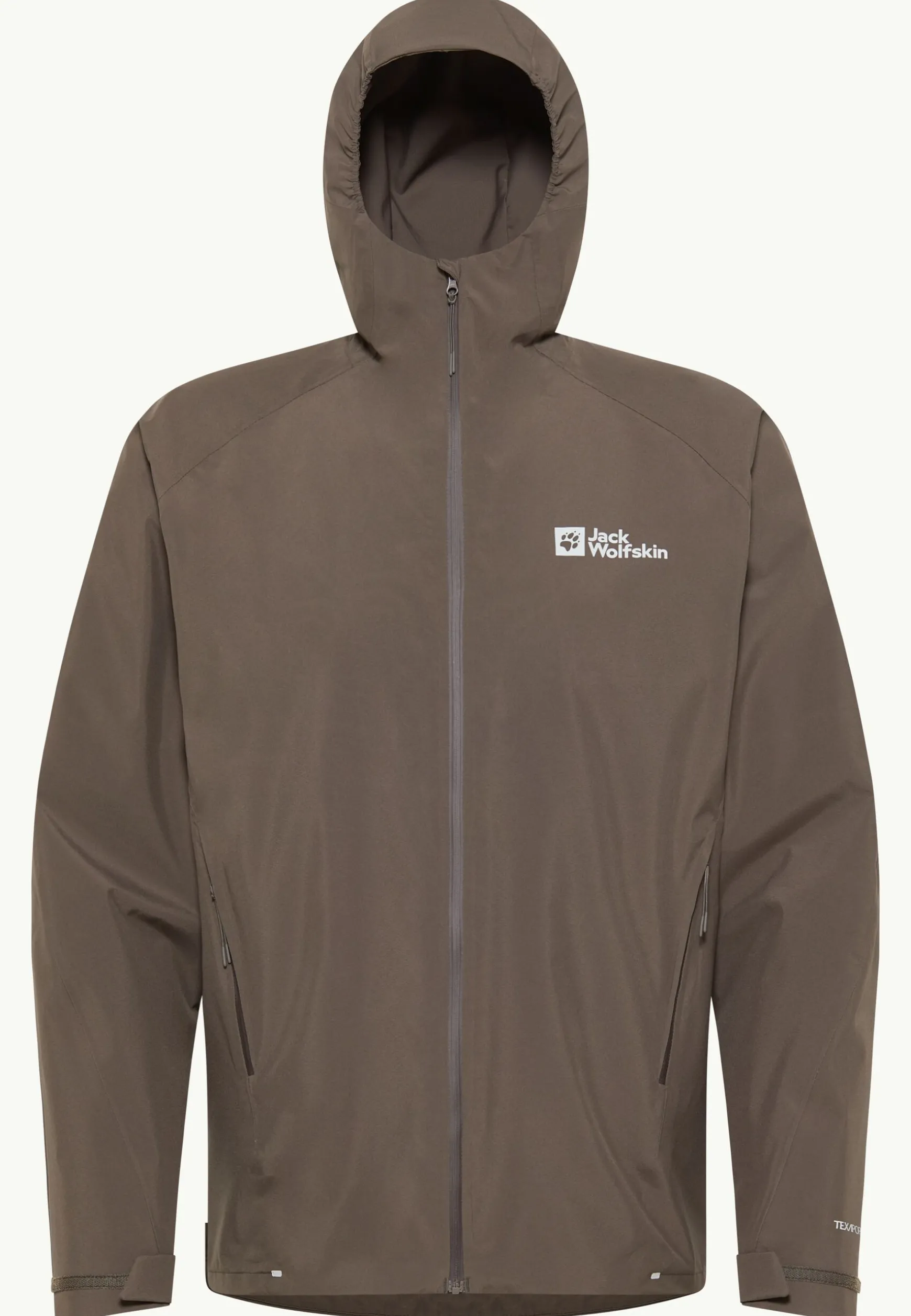 Prelight 2l Ins Jkt M