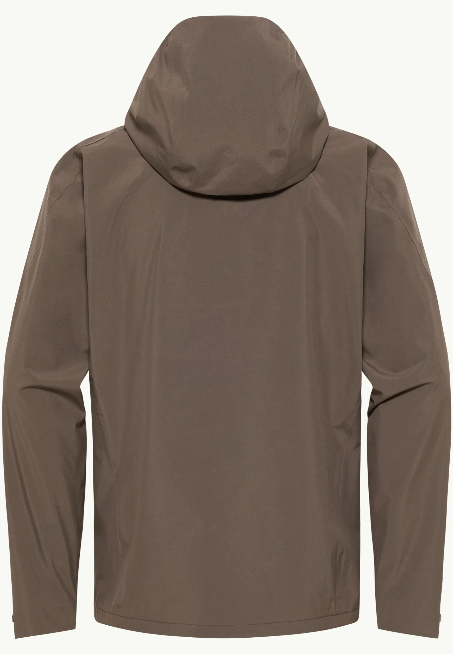 Prelight 2l Ins Jkt M