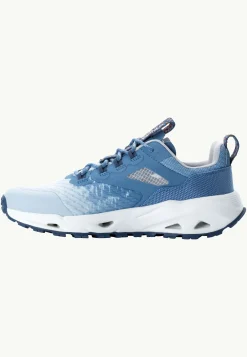 Prelight Pro Vent Low W