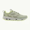 Prelight Texashield Low W