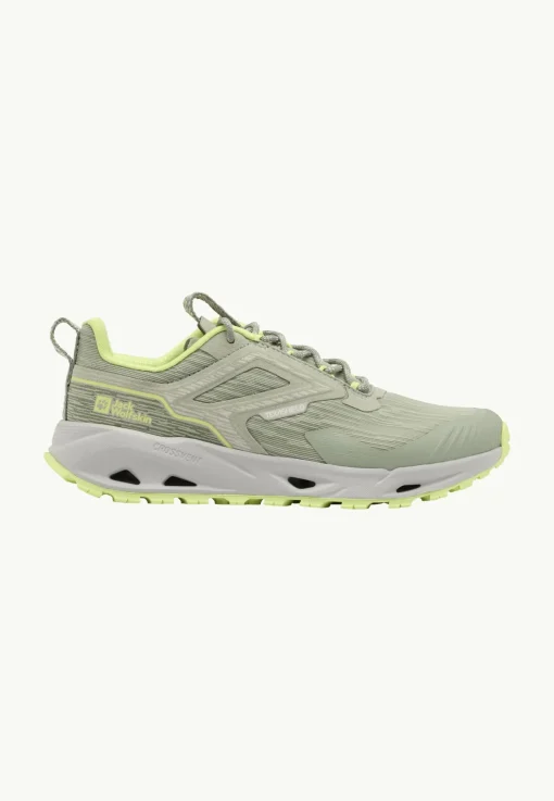 Prelight Texashield Low W