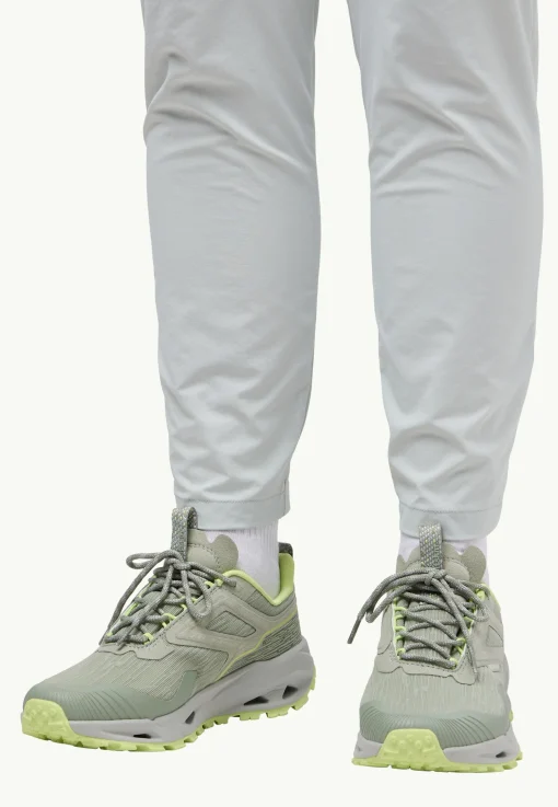 Prelight Texashield Low W