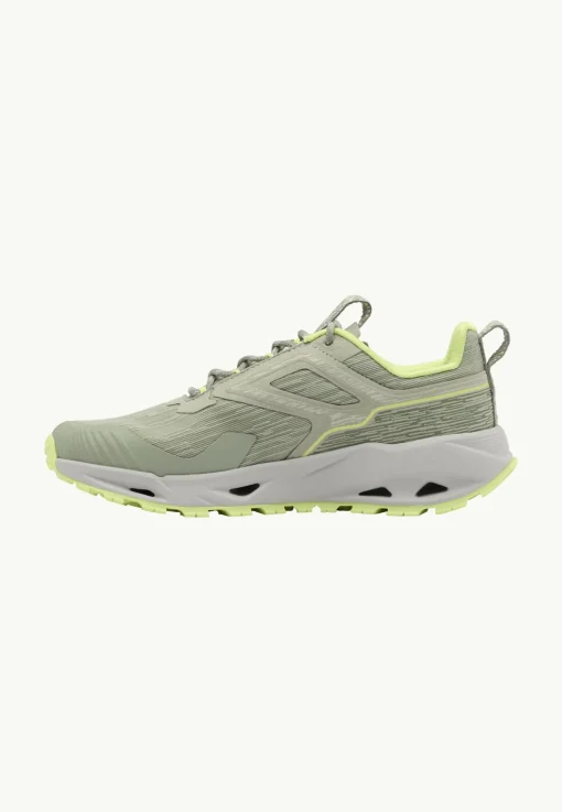 Prelight Texashield Low W