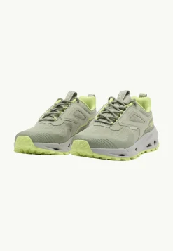 Prelight Texashield Low W