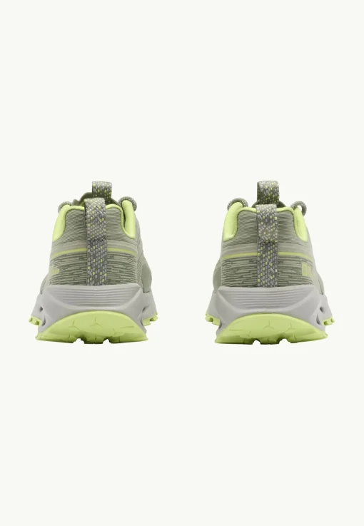 Prelight Texashield Low W