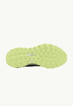 Prelight Texashield Low W