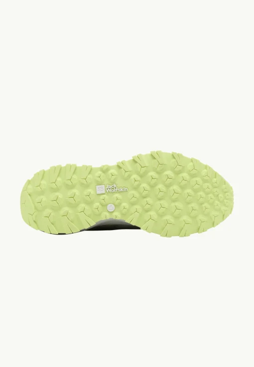 Prelight Texashield Low W