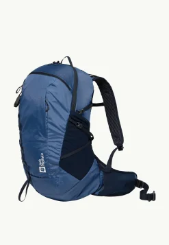 Prelight Vent 25 S-l