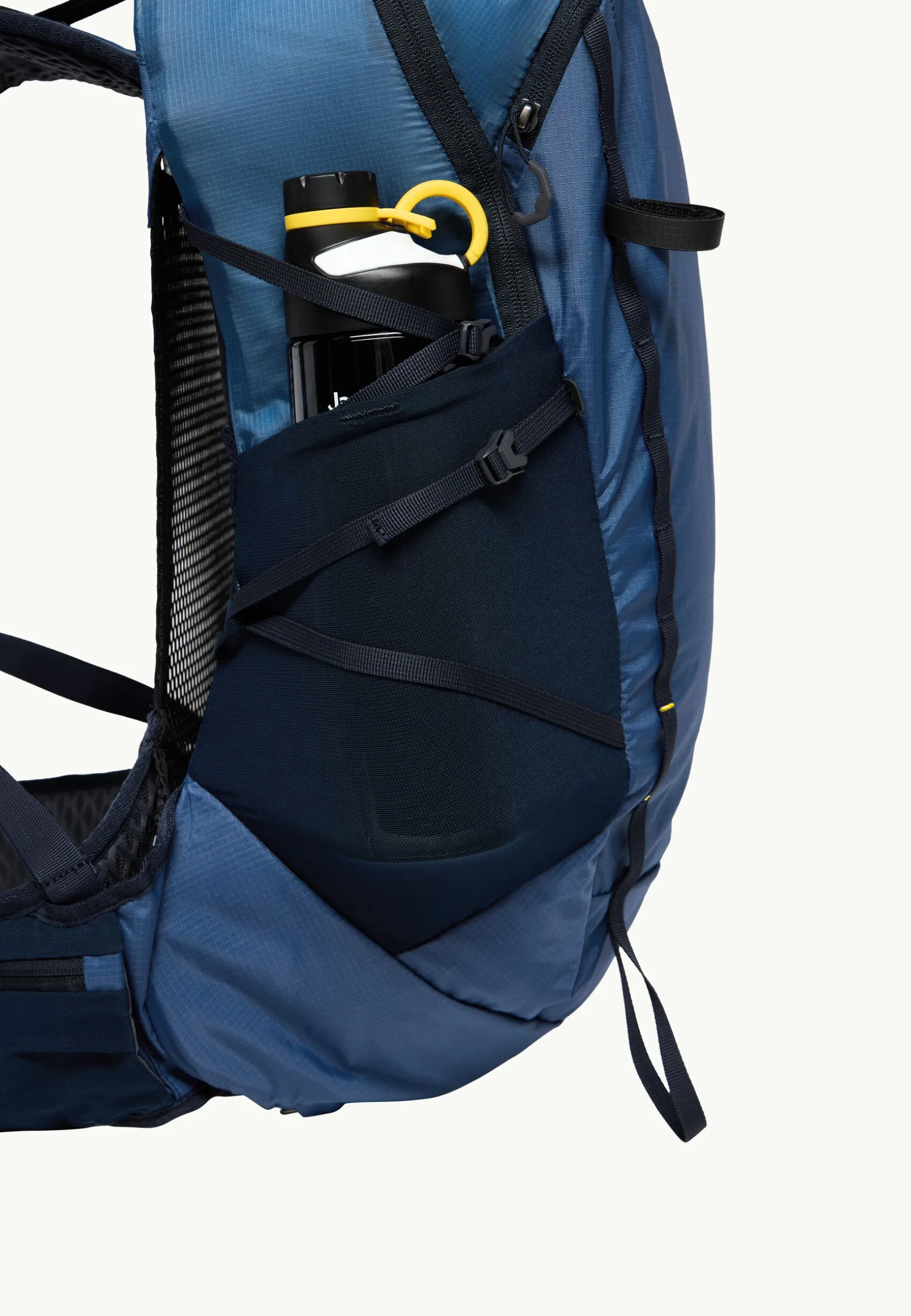 Prelight Vent 25 S-l