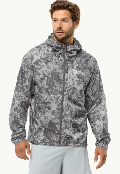 Prelight Wind Jkt M