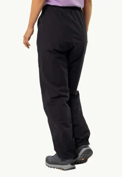 Rainy Days 3l Pants W