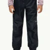 Rainy Days Pants Kids