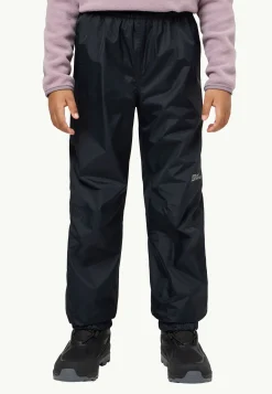 Rainy Days Pants Kids