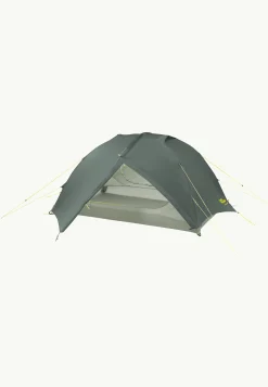 Real Dome Lite III