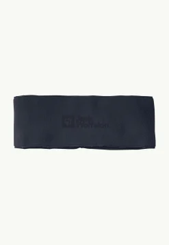 Real Stuff Headband