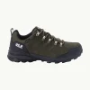 Refugio Texapore Low M