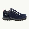 Refugio Texapore Low W