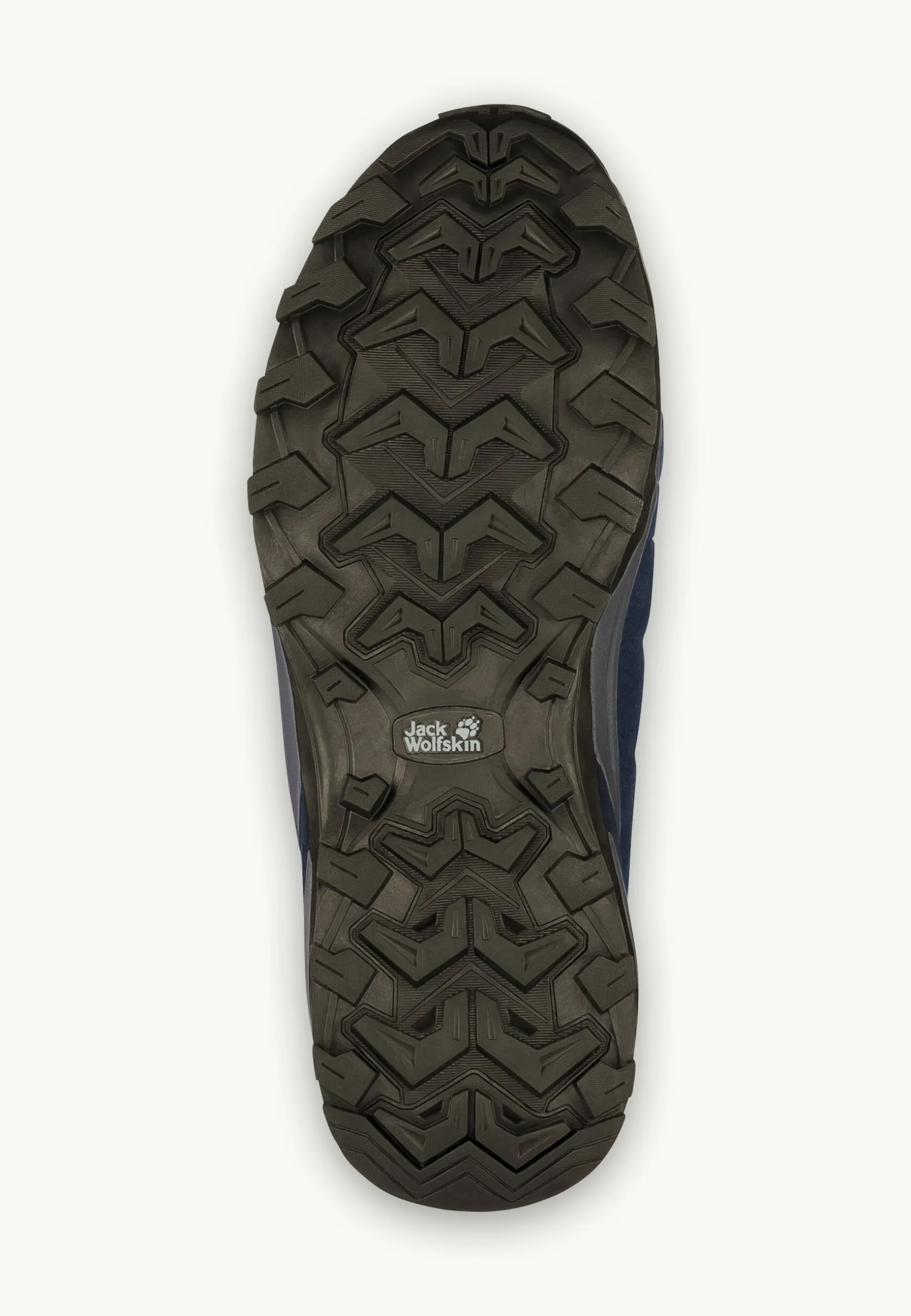 Refugio Texapore Low W