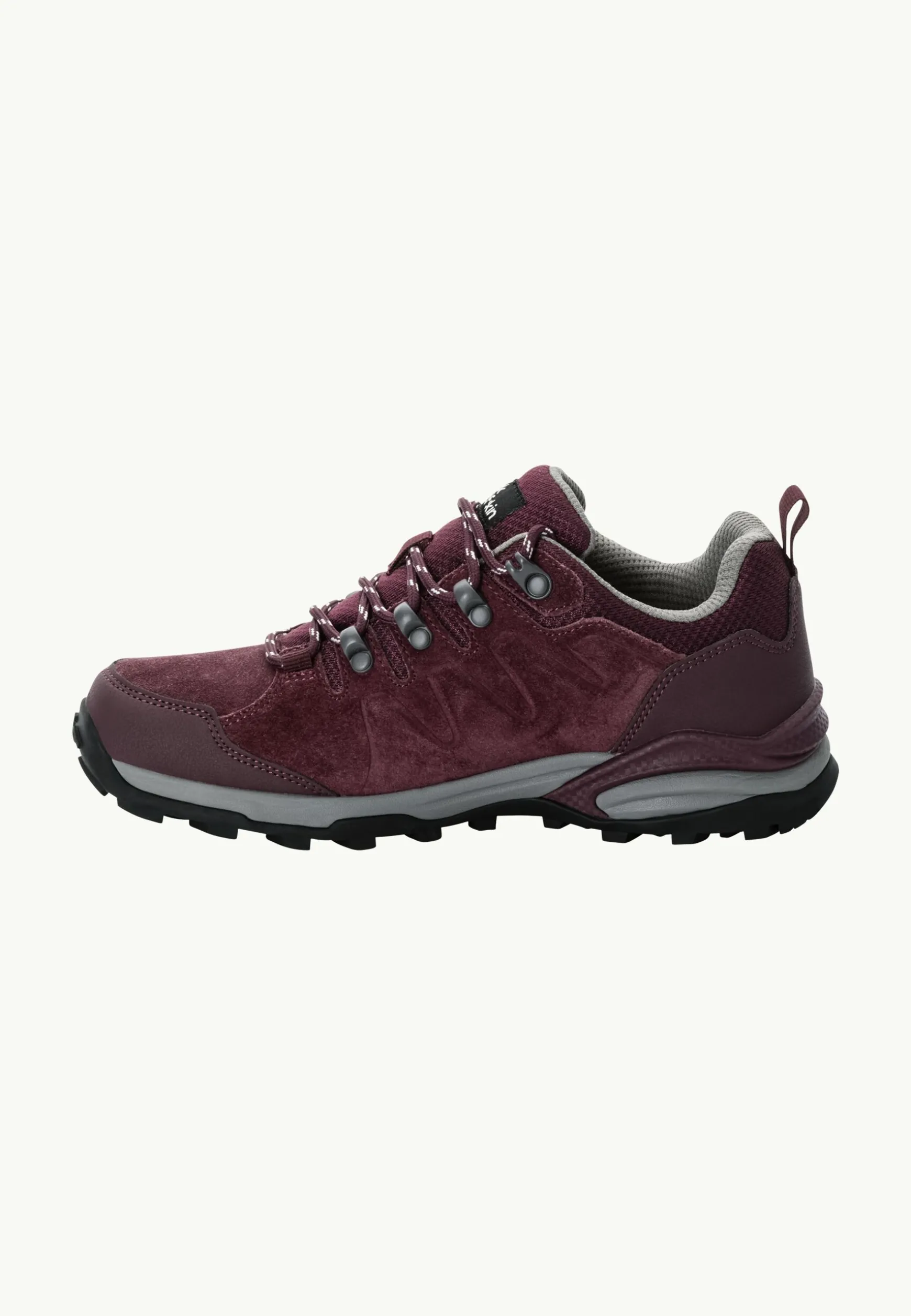 Refugio Texapore Low W