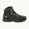 Refugio Texapore Mid M
