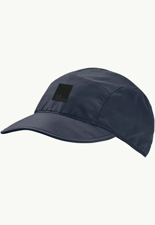 Road Trip Cap