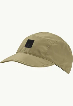 Road Trip Cap