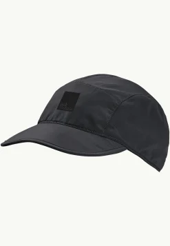 Road Trip Cap