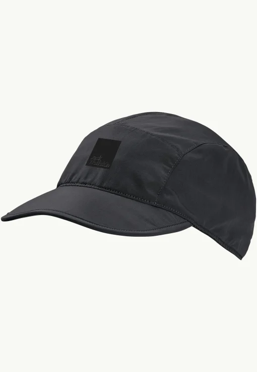 Road Trip Cap