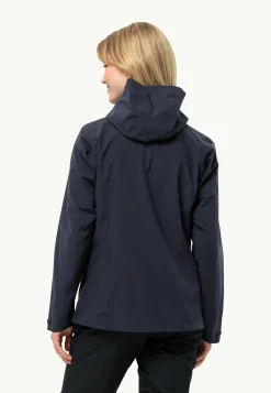 Robury 2l Jkt W