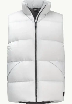 Roemertor Vest M Rds