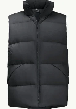 Roemertor Vest M Rds