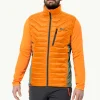 Routeburn Pro Ins Vest M