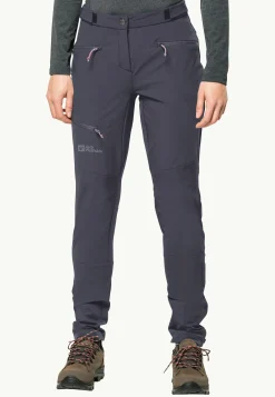 Salmaser Pants W