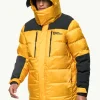 1995 Series Cook Jkt M