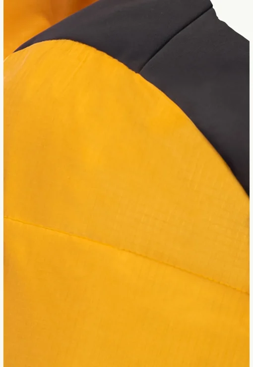1995 Series Cook Jkt M